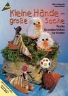 Maria klausner mani piccole - klausner,