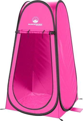 Tenda doccia privacy - , wakeman