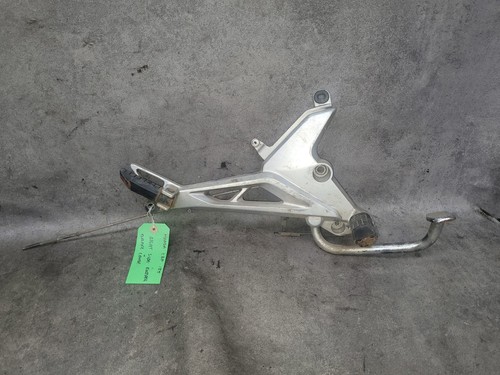 Honda cbf 125 - cbf,