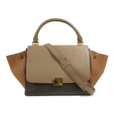Borsa a tracolla CELINE GHW a