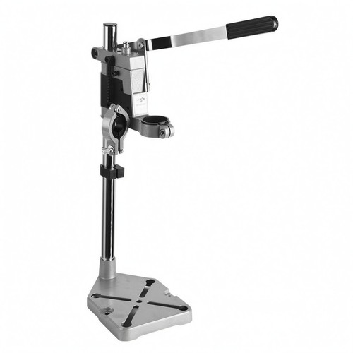 Supporto trapano verticale - supporto,