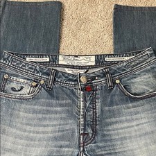 Jacob cohen men rare - jacob,