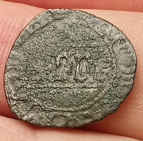 Savoia rarissimo quarto - rarissimo,