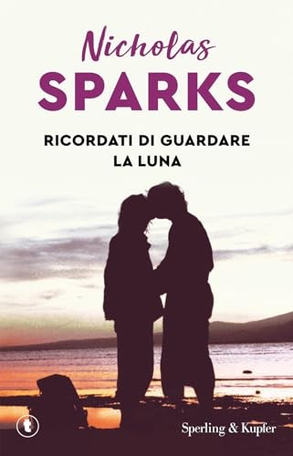 Ricordati guardare luna - ricordati,