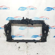 Calandra anteriore Hyundai IX20 anno 2012 Rif. Art. ecoAC9091