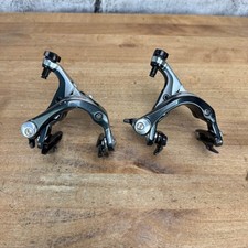 Pinze freno cerchio attacco