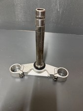 Piastra Forcella Yamaha T Max 500 Anno 2008-2009-2010