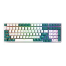 ZIYOULANG Tastiera Meccanica