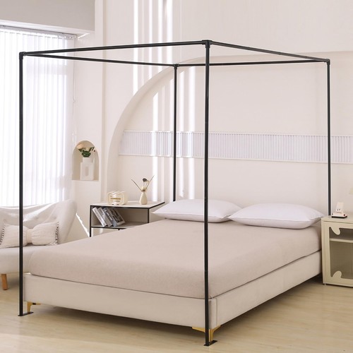 Beyeutao telaio per letto - per, a