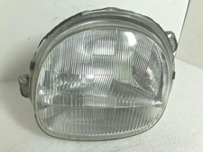 FARO ANTERIORE SINISTRO PER RENAULT Twingo I serie 39110748 (98>00)