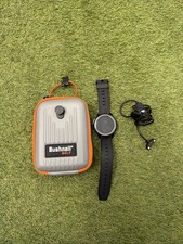 Orologio telemetro GPS
