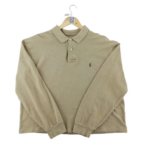 Polo ralph lauren - polo,