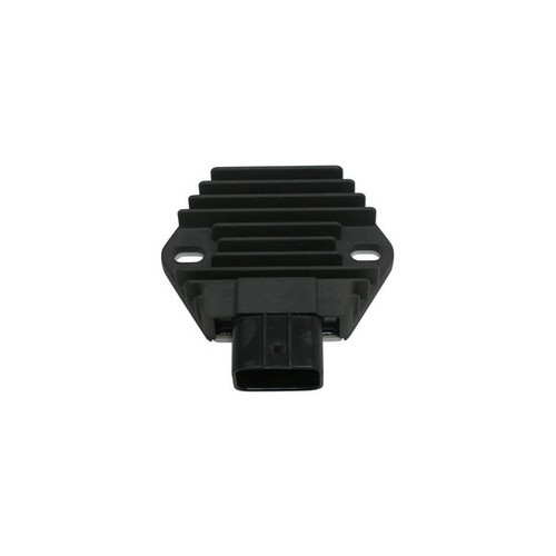 Vent crf r supermotard - -,