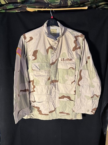 Gulf war army - war, us