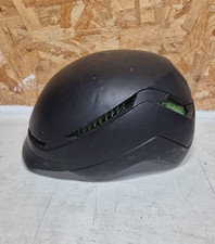 Bontrager Charge WaveCel Casco