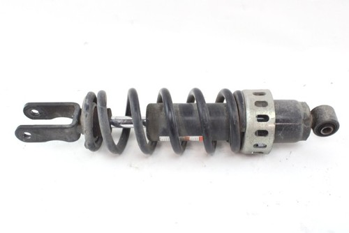 Suzuki burgman 400 - an,