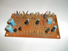 Pioneer SX-850 SX-950 SX-1010