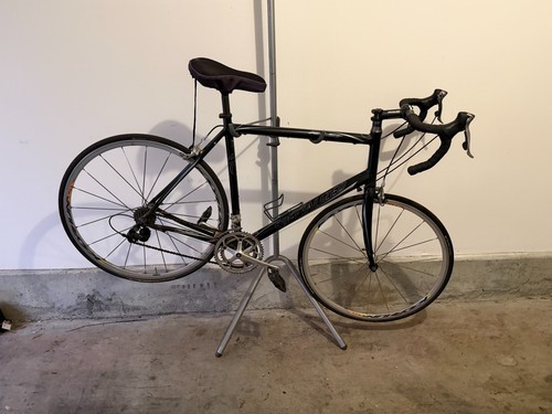 Specialized allez road - specialized,