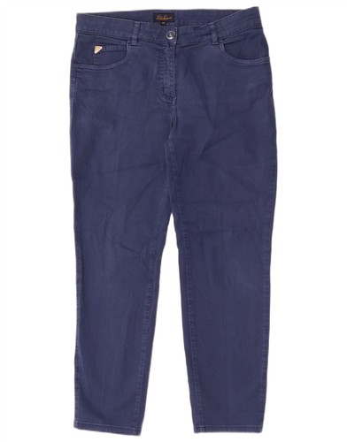 Luisa spagnoli pantalone donna - luisa,