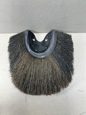 Parafango paraspruzzi epoca