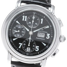 Orologio Uomo Automatico