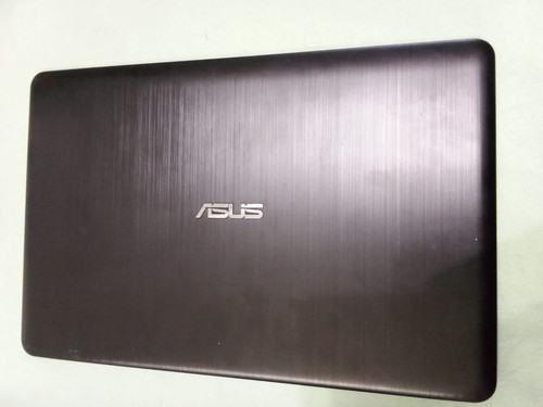Asus x541uv cover lcd - asus,