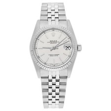 Rolex Datejust 31 mm 68274