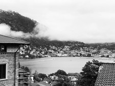 Fotografía Bianco E Nero 