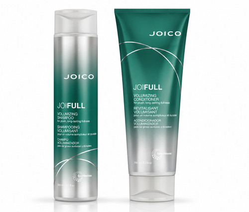 Joico joifull set shampoo - set, e