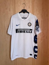 MAGLIA MAGLIA CALCIO INTER