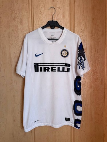 Maglia calcio inter - calcio,