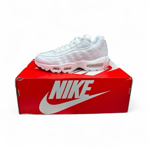 Nike air max essential uomo - max,