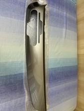 Plancia Alfa Romeo Giulietta