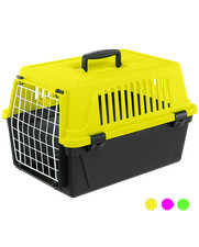 Trasportino cane Atlas 20