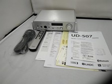 TEAC AIRBOW UD-507