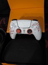 Scuf Reflex PS5 Controller