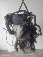 MOTORE Volkswagen Polo IV