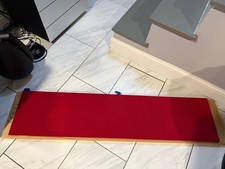 Bang & Olufsen B&O Beovision