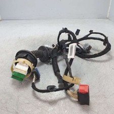 9674236180 impianto elettrico - 9674236180,