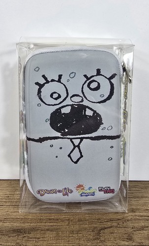 Spongebob squarepants drawn - squarepants,