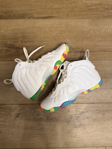 Scarpe basket nike air - basket,