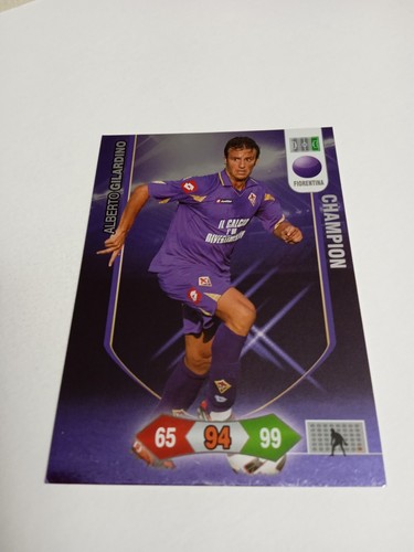 Card calciatori adrenalyn - calciatori,