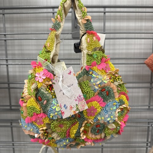 Borsa tiktok virale - virale, con