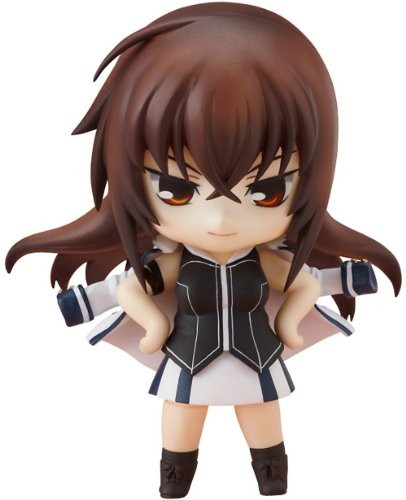 Nendoroid 224 maji watashi - maji, de