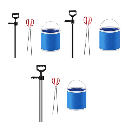 Set pompe spiaggia in - di, 3