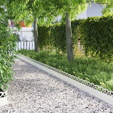 Bordure Per Prato 10 Pcs