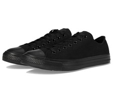 Scarpe Unisex Converse Chuck