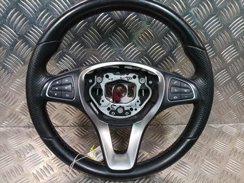 Mercedes vito w447 - mercedes, (2015--)