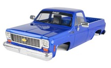 Set completo carrozzeria