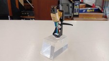 Cartuccia Phono Empire 4000D/I